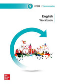 English Workbook - CFGM