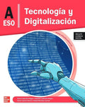 Tecnología y Digitalización - A ESO