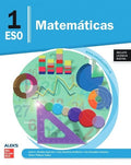 Matemáticas 1º ESO - ALEKS