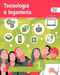 Tecnología e Ingeniería 1ºBach - 2026