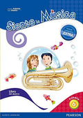 Siente la Música 6ºEP