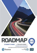 Roadmap C1 - C2 - Student's Book