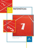 Matemáticas 1ºESO - Trimestres