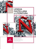 Lengua Castellana y Literatura 3ºESO