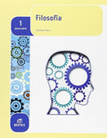 Filosofía 1ºBach