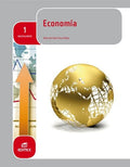 Economía 1ºBach