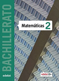 Matemáticas 2ºBach