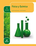 Física y química 1º Bach