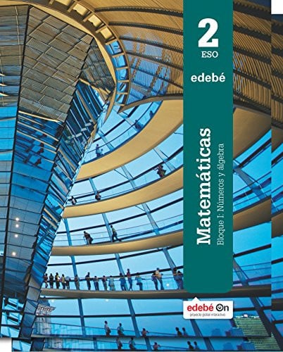 Matemáticas 2ºESO - Volúmenes