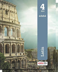 Latín 4ºESO