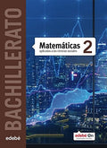 Matemáticas Aplicadas a las Ciencias Sociales 2ºBach