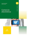 Comercio Electrónico - CF