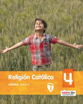 Natural Science 6ºEP - Madrid - Learn Together
