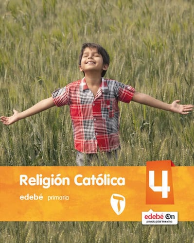 Natural Science 6ºEP - Madrid - Learn Together