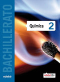 Química 2ºBach