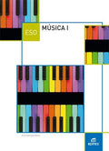 Música I ESO
