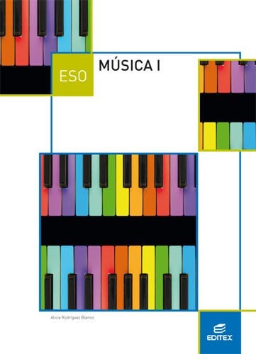 Música I ESO
