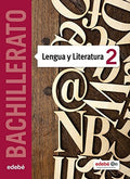 Lengua y Literatura 2ºBach