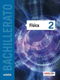 Física 2ºBach
