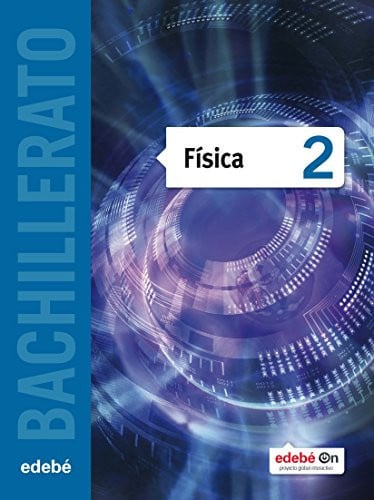 Física 2ºBach
