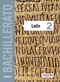 Latín 2ºBach