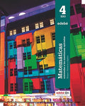 Matemáticas orientadas a las enseñanzas aplicadas 4ºESO - Volúmenes