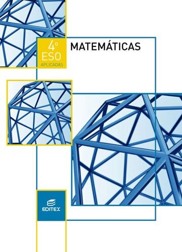 Matemáticas aplicadas 4ºESO