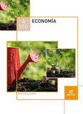Economía 4ºESO