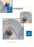 Filosofía 4ºESO