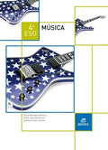 Música 4ºESO