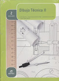 Dibujo Técnico 2ºBach