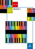 Music I ESO