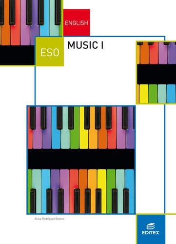 Music I ESO