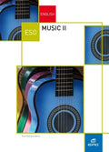 Music II ESO