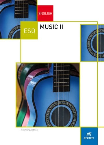 Music II ESO
