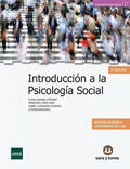 Introducción a la Psicología Social - Sanz y Torre