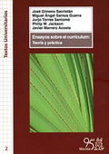 Textos Universitarios