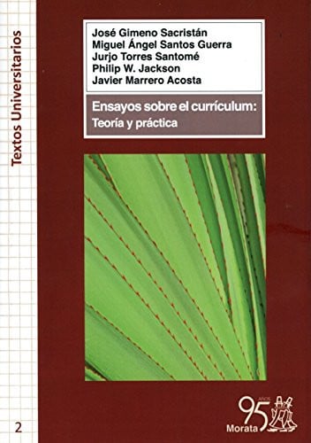 Textos Universitarios