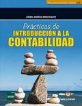 Practicas de Introducción a la Contabilidad - Sanz y Torres