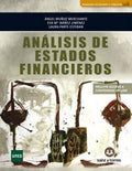 Análisis de Estados Financieros - Sanz y Torres