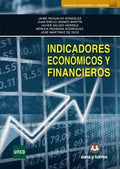 Indicadores Económicos y Financieros - Sanz y Torres