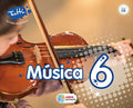 Música 6ºEP - Tutti