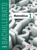 Matemáticas I 1ºBach