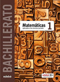 Matemáticas Aplicadas a las Ciencias Sociales 1ºBach