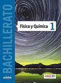 Física y Química 1ºBach