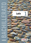 Latín 1ºBach