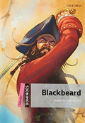Blackbeard