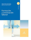 Formación y Orientación Laboral CF - Transversales