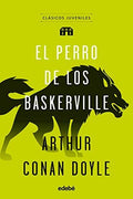 El perro de los baskerville - Arthur Conan Doyle