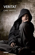 Veritat - Care Santos